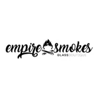 Empire Smokes Discount Code
