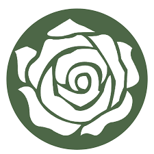 English Roses Discount Code