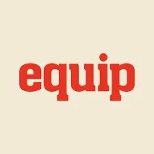 Equip Foods