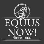 Equus Now