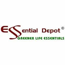 Essential Depot