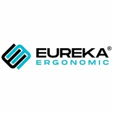 Eureka Ergonomic Discount Code