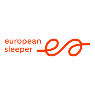 European Sleeper