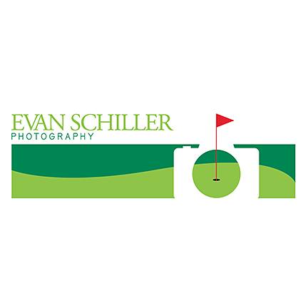 Evan Schiller Photography Discount Code