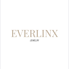Everlinx Jewelry Discount Code