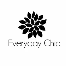 Everyday Chic Boutique