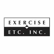 Exercise ETC