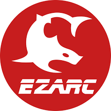 EZARC Tools Discount Code