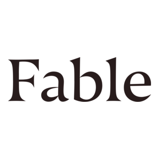 Fable Home Discount Code