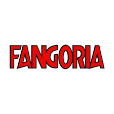 Fangoria Publishing Discount Code