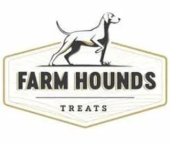 Farm Hounds Discount Code