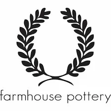 Farmhouse Pottery Discount Code
