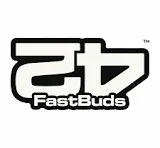 Fast Buds