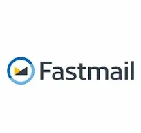 Fastmail