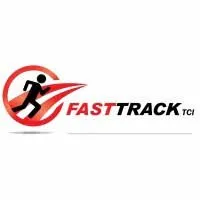 Fast Track TCI Discount Code