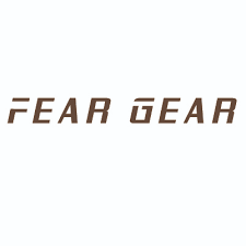 Fear Gear