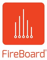 Fireboard