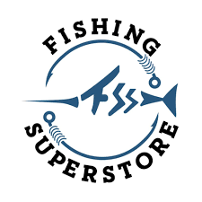 Fishing Megastore Discount Code