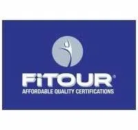 Fitour