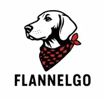FlannelGo Discount Code