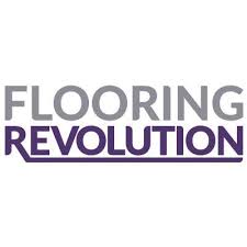 Flooring Revolution