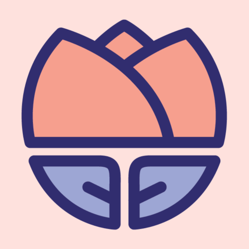 FlowerStore Discount Code