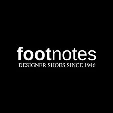 Footnotes