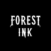 Forest Ink Discount Code