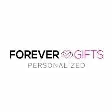 Forever Gifts Discount Code
