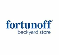 Fortunoff Backyard Store Discount Code