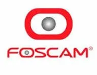 Foscam Discount Code