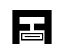 Fragflex Discount Code