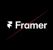 Framer Discount Code