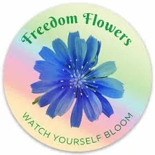 Freedom Flowers Discount Code