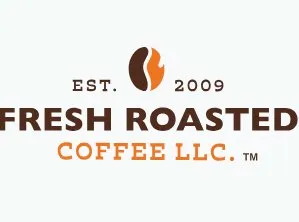 Fresh Roasted Coffee Discount Code