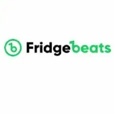 Fridge Beats