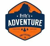 Fritz Adventure Discount Code