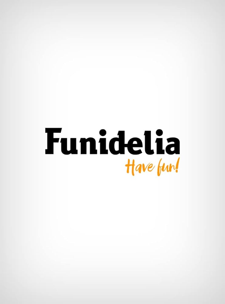 Funidelia UK Discount Code