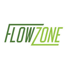 FlowZone