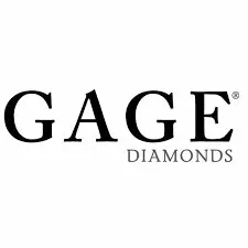 Gage Diamonds Discount Code