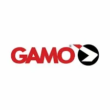 Gamo Discount Code