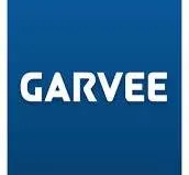 Garvee Discount Code