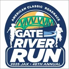 Gate River Run Discount Code