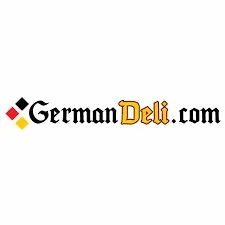 German Deli Discount Code