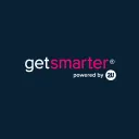 GetSmarter Discount Code