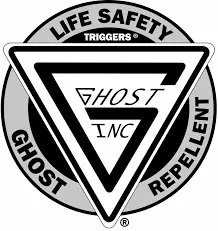 Ghost INC Discount Code