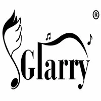 Glarry Music Discount Code