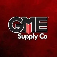 Gme Supply