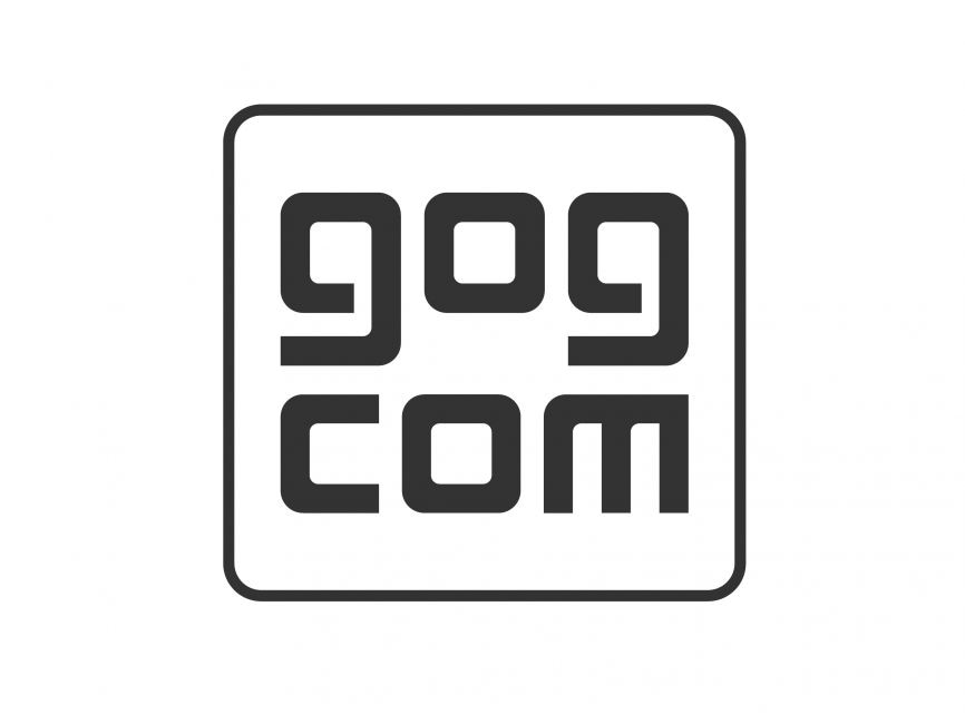 GOG