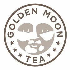 Golden Moon Tea Discount Code